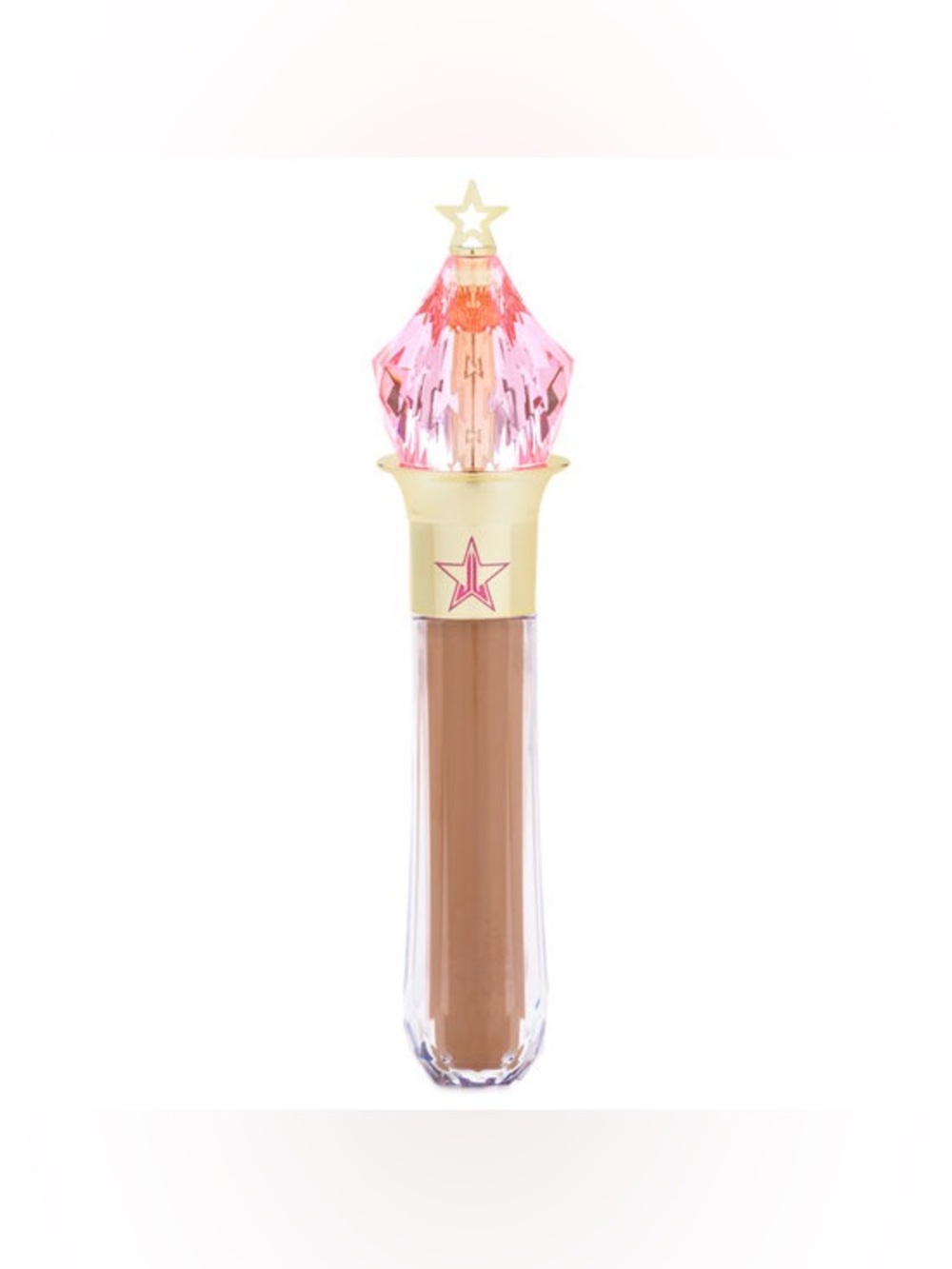 Jeffree Star Cosmetics Magic Star Concealer - C26